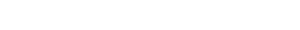 keep-moving-6.png