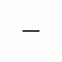 iconos_-.png